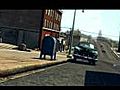 L.A. Noire Slip of the Tongue Trailer (HD)