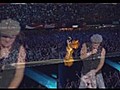 AC DC-The Jack.(Live At River Plate Argentina 2011 HD 720p).mp4