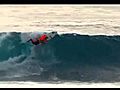 Andy Irons Todos Sentiremos Saudades. - Exyi - Ex Videos