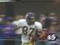 HS Sports Extra 8/29 - Football Highlights