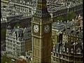 London City Centre Hotels. A City Centre Hotel Review in London on Picadilly