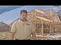 West Chester PA Home Builders Speaker Construction