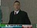 Headlines: Blagojevich Trial; N.Y. Bedbugs