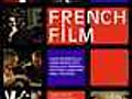 French Film - A Frenchman’s Guide to Love