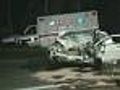 WBZ @ Your Desk: Ambulance Crash; No More Music?