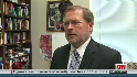 Who is Grover Norquist?