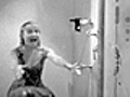 My Man Godfrey &#8212; (Movie Clip) It’s Cornelia!