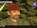 STV 3:30 PM Special: Interview with CPN-UML leader Chhabilal Biswakarma,  and CPN-ML leader CP Mainal