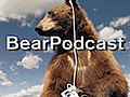 BPC359 – Oscars,  Shirataki, Cub from Charlotte (VLOG)