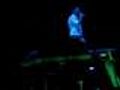 Justin Timberlake Goes 