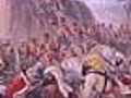 1857 uprising: Awadh’s fight to reclaim glory