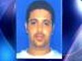 Police Review Tape Of Possible Abduction