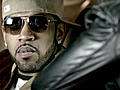 Lloyd Banks - So Forgetful (Edited) ft. Ryan Leslie