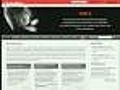 Boston Business Journal: Romance & Business