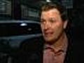 Rockies Xtra: Herges On Red Sox Hitters