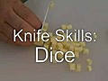 Interactive Cooking School - Food Prep: Knife Skills