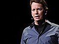 TEDxCaltech - Sean Carroll - Cosmology and the Arrow of Time