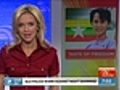 7News Bulletin