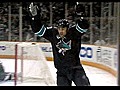 NHL Rewind - Mar 18th,  2011