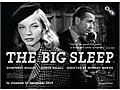 The Big Sleep