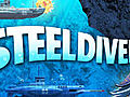 Steel Diver 3DS Torpedo Puzzle