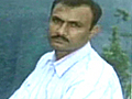 CBI turnaround in Sohrabuddin case