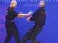 Wing Chun Sil Lim Tao Kungfu - Martial Arts Moves and Methods