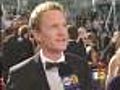 Neil Patrick Harris,  His Partner To Welcome Twins