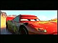 CARS Movie Trailer,animation & full movie