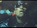 Young Jeezy - I Luv It