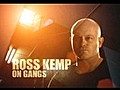 Ross-Kemp-On-Gangs-liverpool-special-SE4-EP1-.avi
