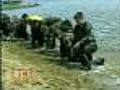 Navy,  EPA Heads Discuss Bay Cleanup Role