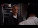 ncis saison 7 episode 8: A l’ancienne (1/2)