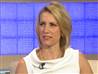 Ingraham: ‘We need to shrink government’