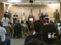 Big $$ Flows Into Western Colo. Congressional Race