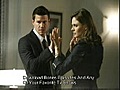 Download And Watch Bones Episodes Online