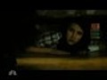 Scream 4 Clip #5