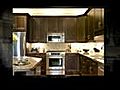 New Homes For Sale in Fonthill,  Real estate in Fonthill, Boss Realty