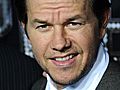 &#039;Uncharted&#039; Game Getting Wahlberg-Russell Movie