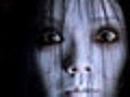 The Grudge 2 : SCI FI Wire Exclusive