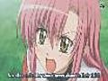 [vnsharing.net] Hayate no Gotoku 04