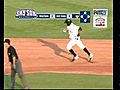 FINAL Willy Taveral Home leadoff home run 6-6-2011.mov