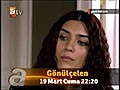 Gönülçelen 4. Bölüm Fragmanı