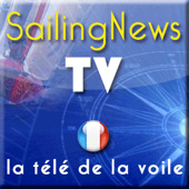 Zapping Sailingnews Juin 2011: Le meilleur de la voile et de la course au large