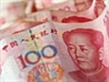 China’s central bank hikes rates