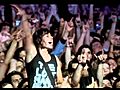 AC/DC The Jack (Live at River Plate) HD 1080p