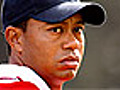 Tiger Woods Apology: Watch In Full