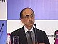 Godrej re-opening realty IPO