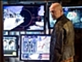 Surrogates,  Trailer