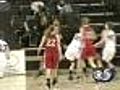 DePere girls team to face Kimberly Friday night